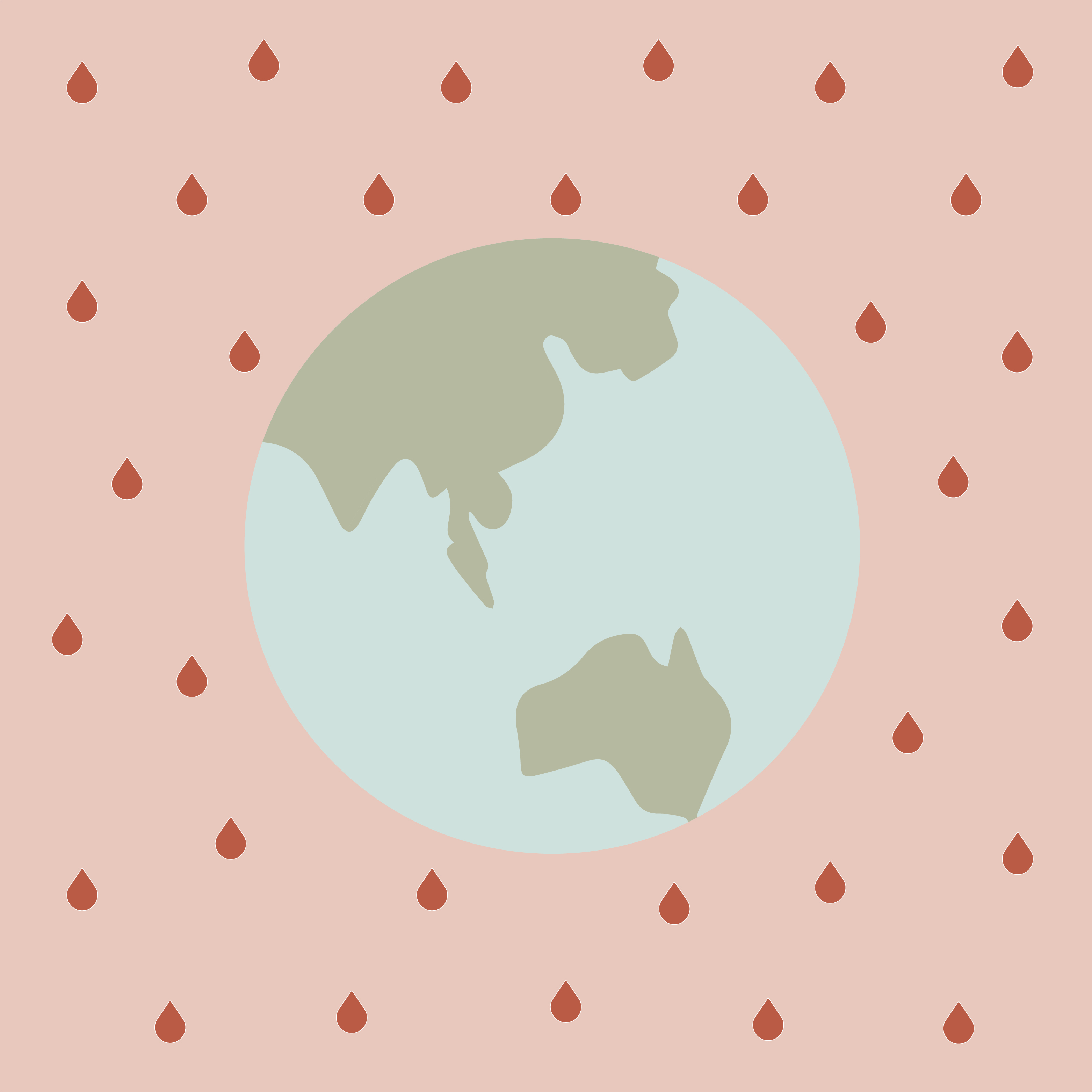 EXPLORING PERIOD CARE IN CULTURES AROUND THE WORLD EXPLORING PERIOD CARE IN CULTURES AROUND THE WORLD